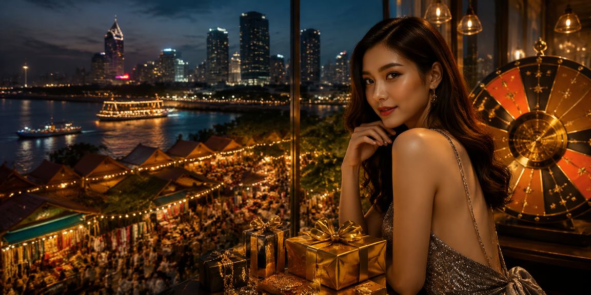 Bàn roulette sang trọng bên ly cà phê Sài Gòn gợi cảm giác thư giãn khi chơi casino trực tuyến tại Việt Nam