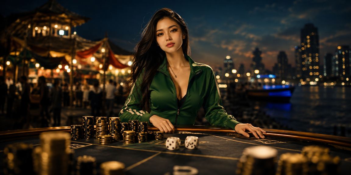 Người dùng tại Sài Gòn trải nghiệm giải trí casino trực tuyến trên điện thoại