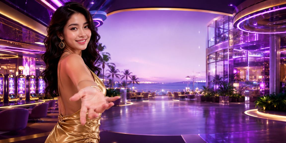 Không gian thư giãn tại Vũng Tàu kết hợp xem thể thao và chơi game trực tuyến buổi tối