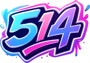 514